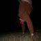 DSC01354.JPG