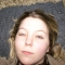 DSC01359.JPG