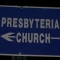 DSC01365.JPG