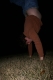 DSC01354.JPG DSC01354.JPG