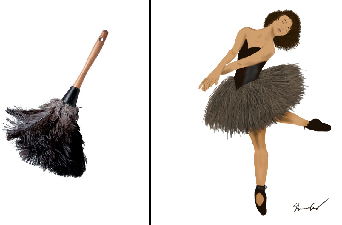featherduster2104382.jpg