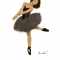 Feather Duster