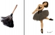 feather_duster2.jpg