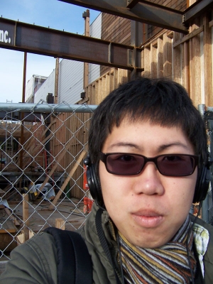 100_2304.jpg