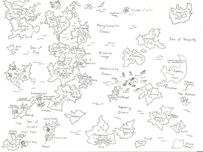 map.jpg