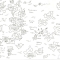 Ethereal Cartography by Teeth Beetles Ethereal Cartography by Teeth Beetles