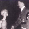 ats28110_hitlerwithalienufovrilhaunebuw.jpg