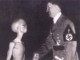 ats28110_hitlerwithalienufovrilhaunebuw.jpg