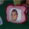 Pillow