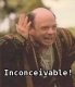 inconceivable.bmp