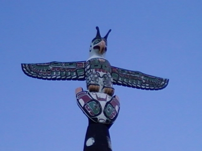 Caduceus-like