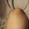 Elbow.JPG