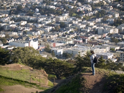 So Very Close (II) So Very Close (II)