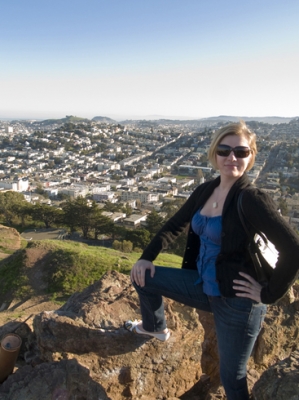 Victory (I)! Victory (I)!