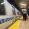 Berkeley BART
