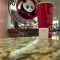 Fortune!