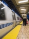 Berkeley BART