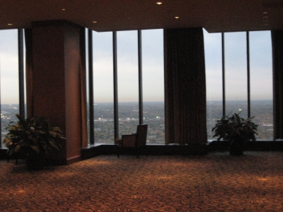 Windows on Minnesota Windows on Minnesota
