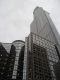 225 South Sixth