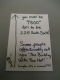 Note for 225 South Sixth