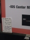 IDS Posting