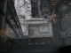 The View Down