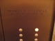 Elevator: It's A Trap!
