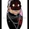 Dr__Henry_Killinger_by_basement24.jpg
