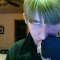 Snapshot_20081208_18.jpg