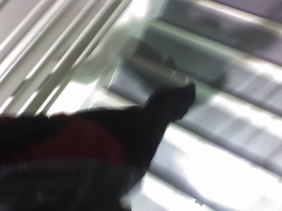 05-19-07_2110.jpg