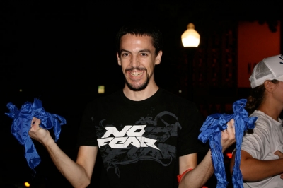 IMG_6666.jpg (No really.)