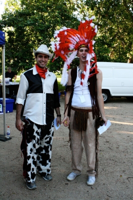 Cow #3 Cow #3