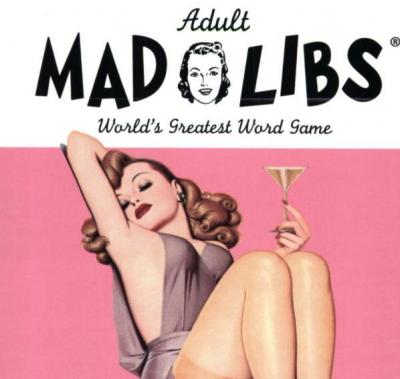 reversemadlibs.tiff