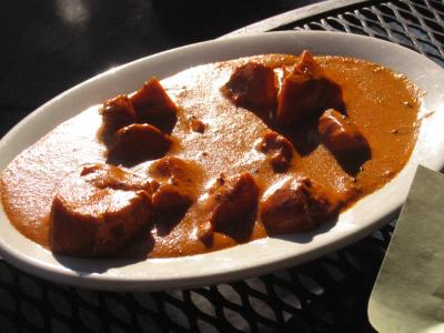 more tikka