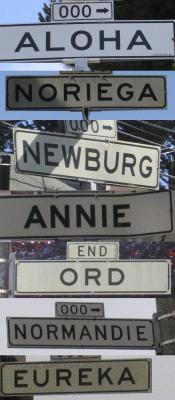 street-spelling.jpg