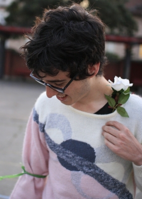 1st runner through 1st runner through