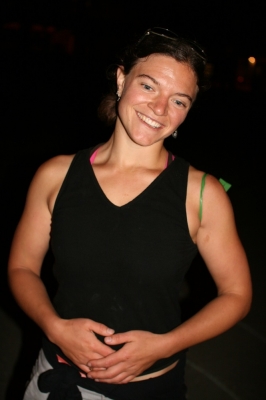 battle by hugging battle by hugging