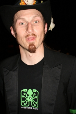 battle by datura flower battle by datura flower