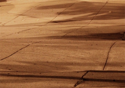 ao: shadows ao: shadows