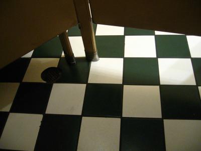 tiles