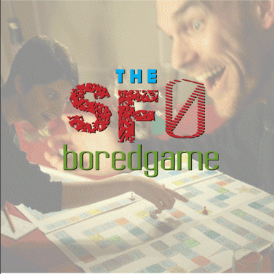 Cover.gif
