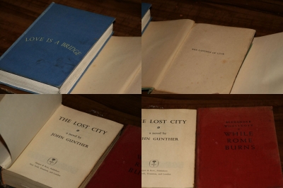 foundbooks.jpg