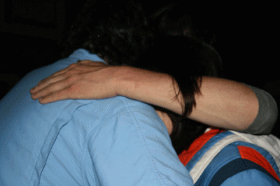 grouphug.gif