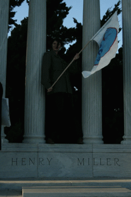 HenryMiller.gif