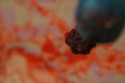 That one is the first one.