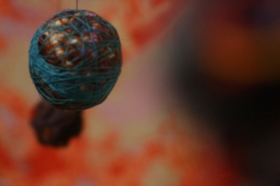 This one's really pretty.