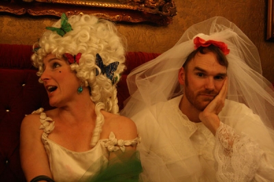 talk... talk, talk...