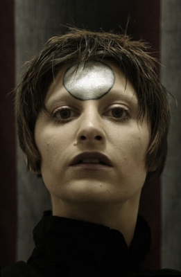 anna bowie