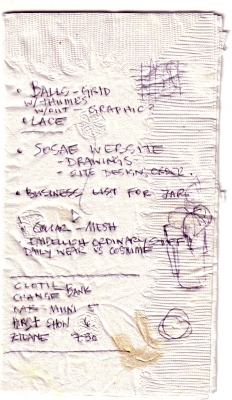 notes.jpg