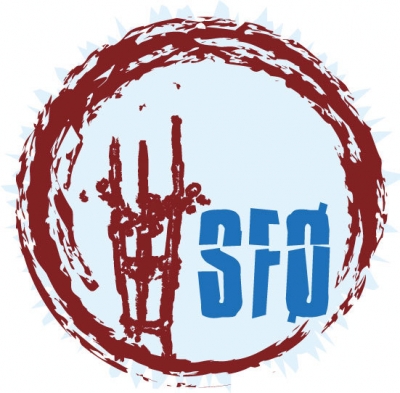 SFzeros